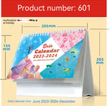 Desk Calendars, Decorations, Gifts