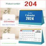 Desk Calendars, Decorations, Gifts