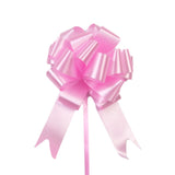 Christmas Gift Wrapping Medium Plain Hand Drawn Flowers