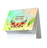 Desk Calendars, Decorations, Gifts