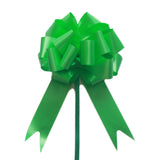 Christmas Gift Wrapping Medium Plain Hand Drawn Flowers