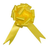 Christmas Gift Wrapping Medium Plain Hand Drawn Flowers