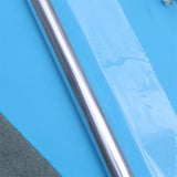 Transparent Cellophane Wrapping Roll For Gift Bouquet Basket Packaging Arts And Crafts Supplies