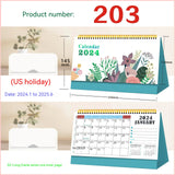 Desk Calendars, Decorations, Gifts