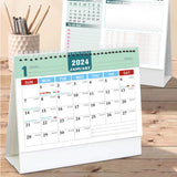 Desk Calendars, Decorations, Gifts